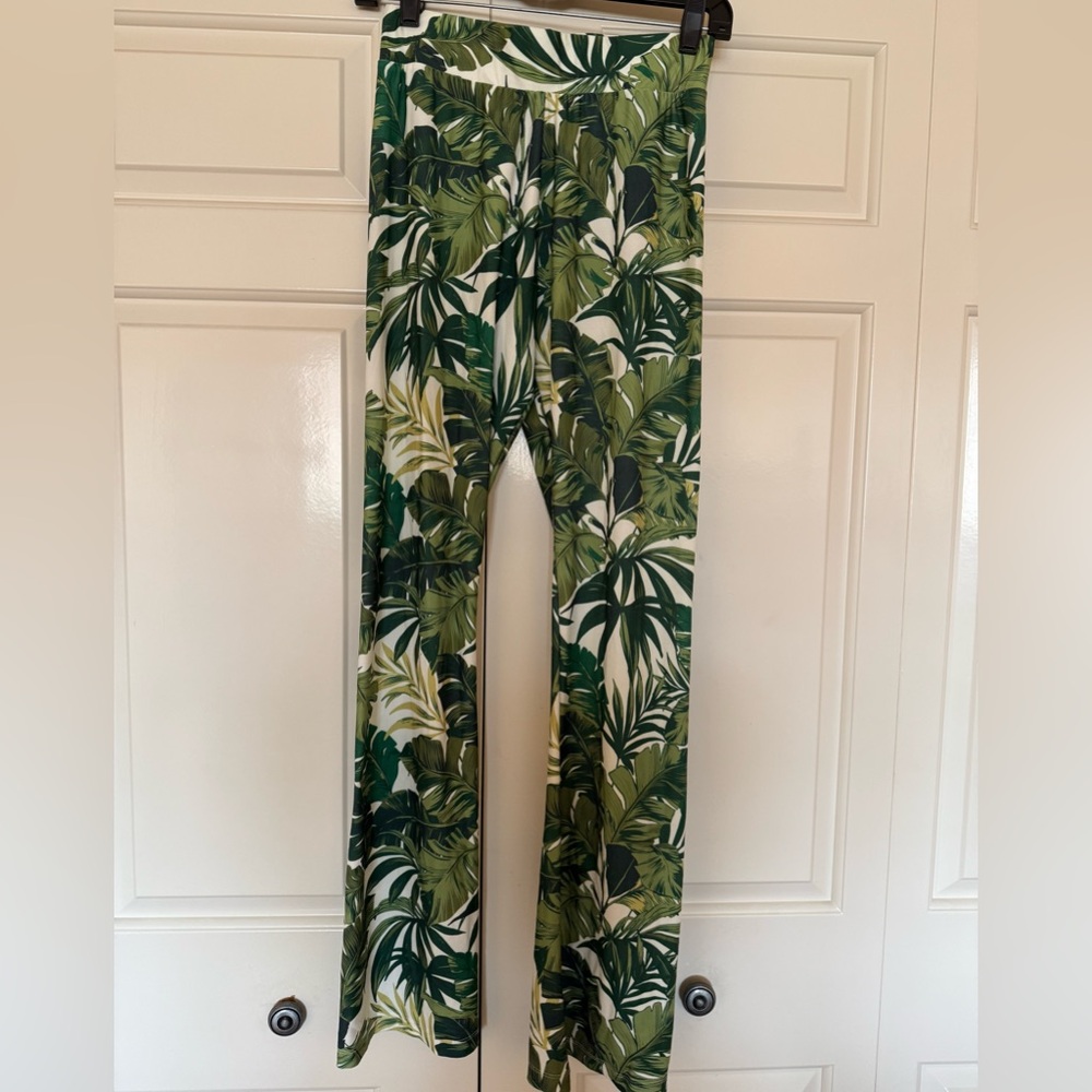 Guess Flare Pants